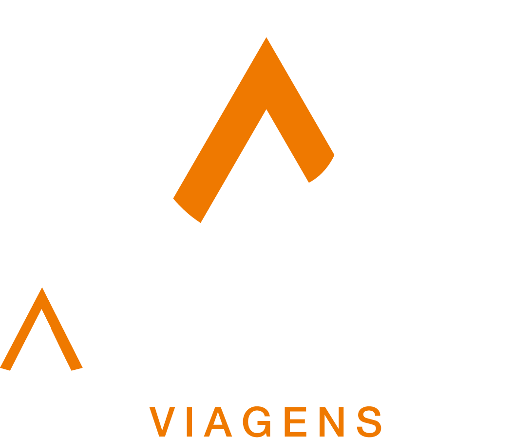 ACORP VIAGENS